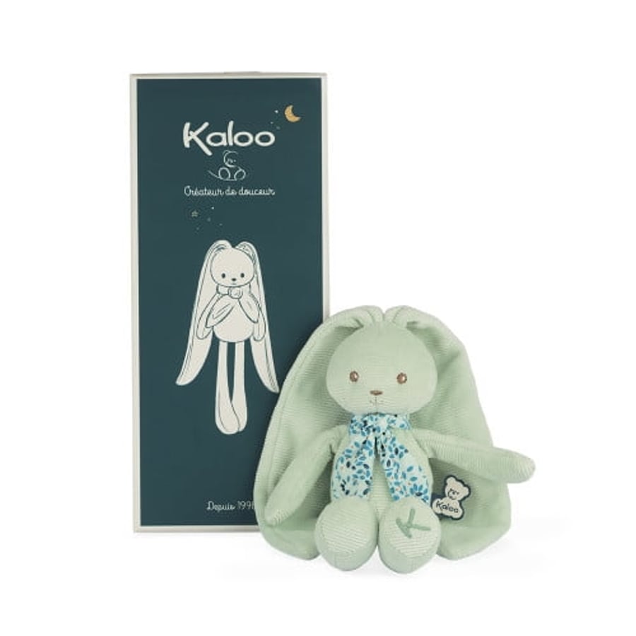 Kaloo Lapinoo kanína 25cm