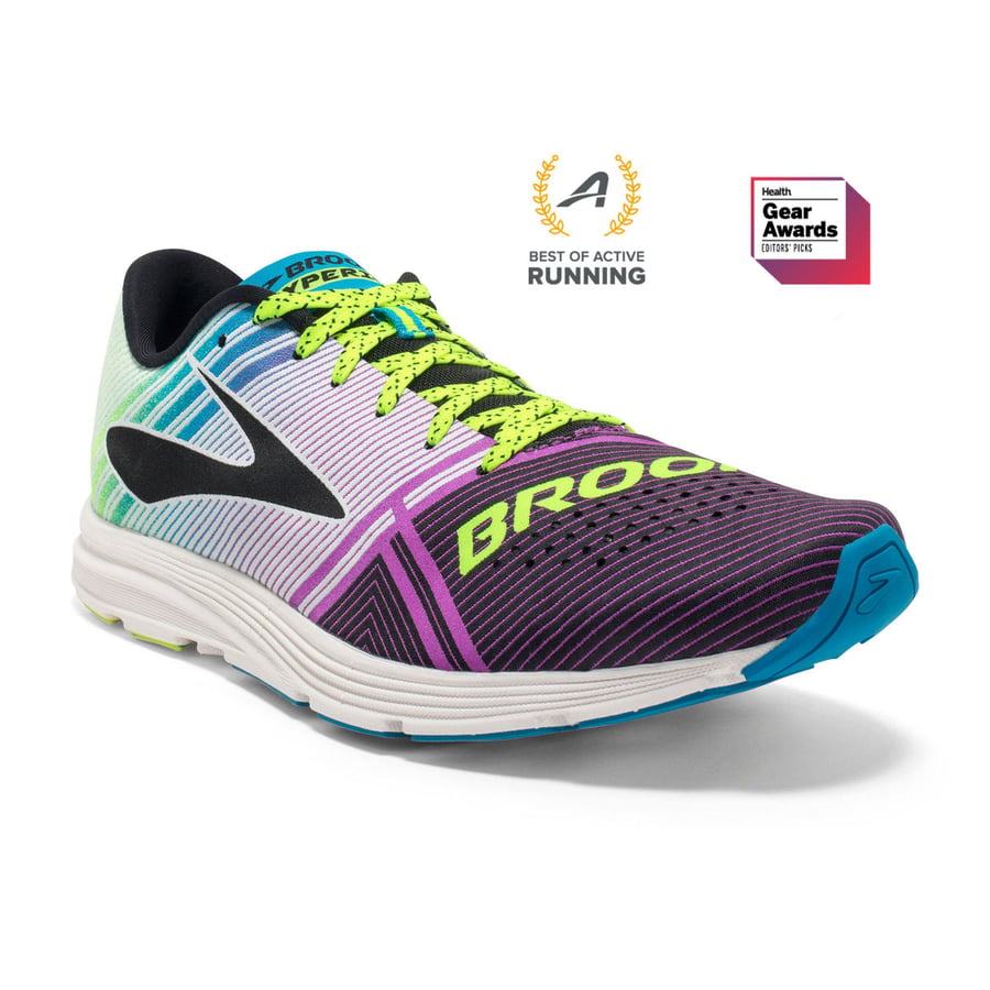 Brooks Hyperion