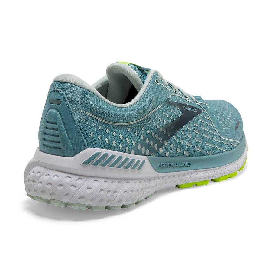 Brooks Adrenaline GTS 21 Dömu