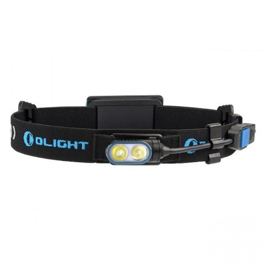 Olight HS2