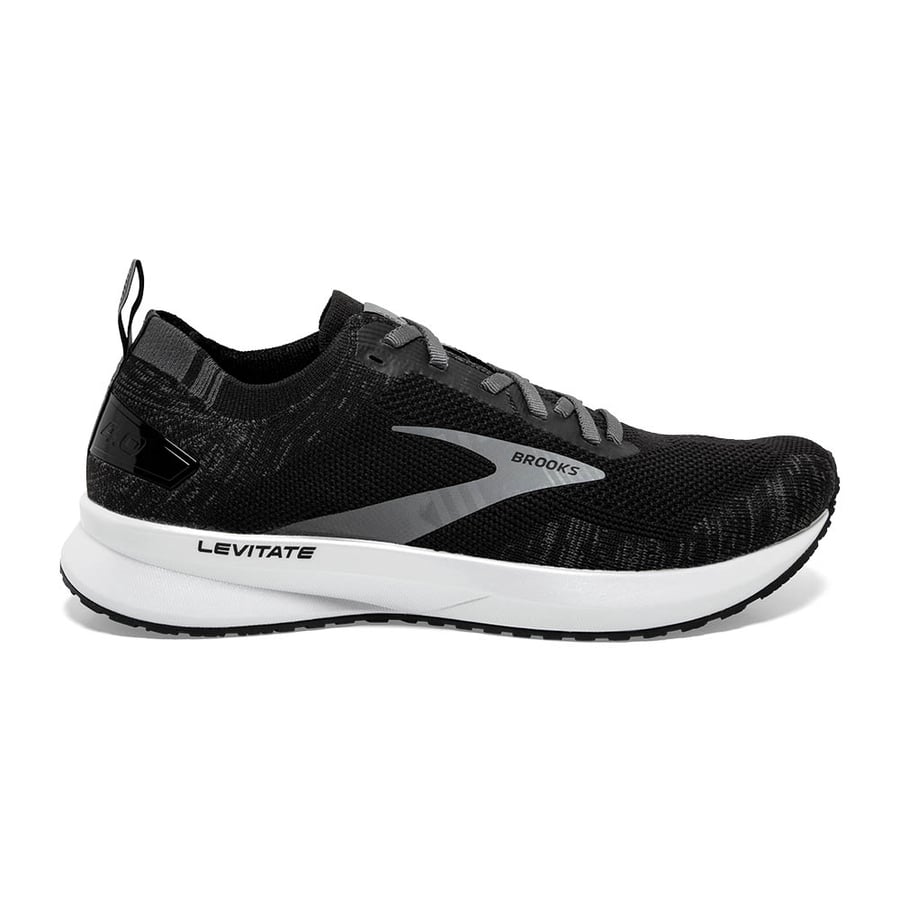 Brooks Levitate 4 Kvenna