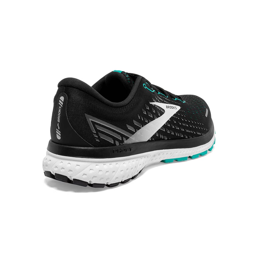 Brooks Ghost 13 Kvenna