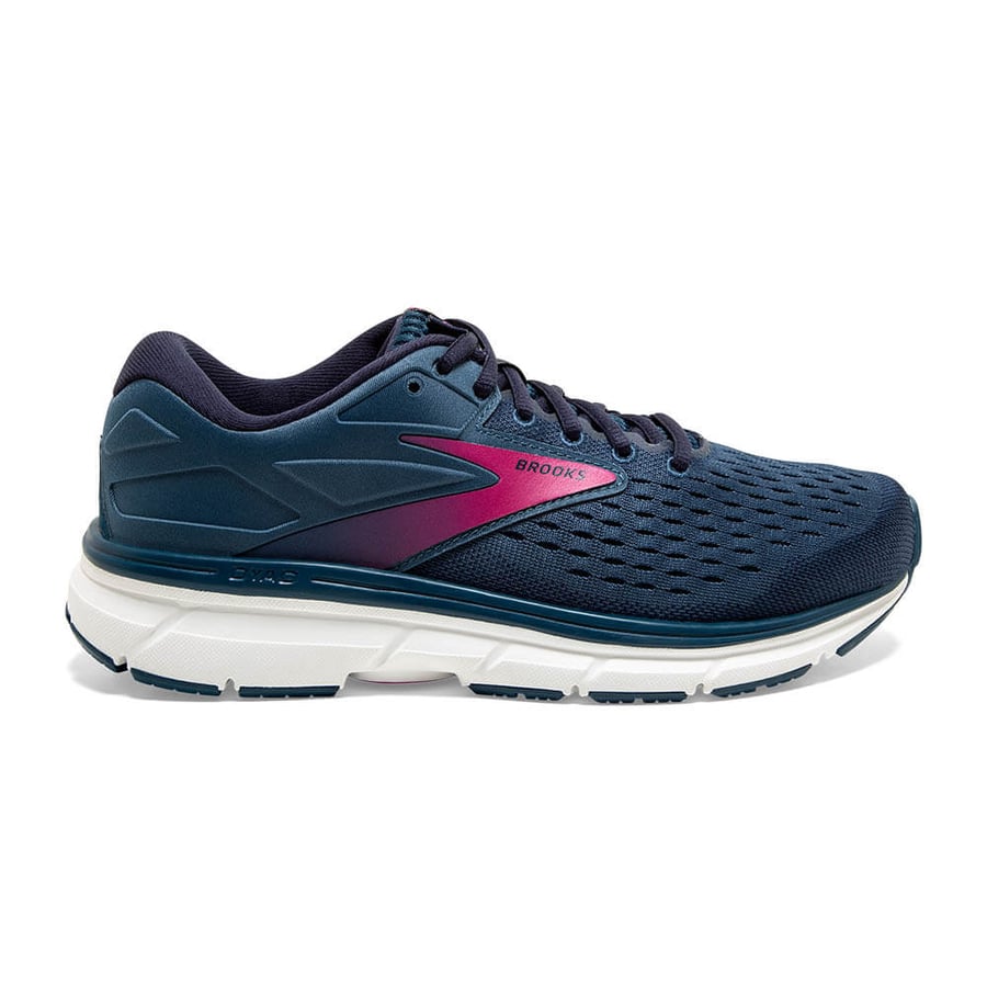 Brooks Dyad 11 Kvenna