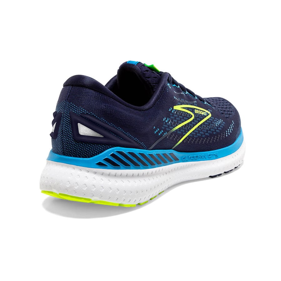 Brooks Glycerin 19 GTS Herra