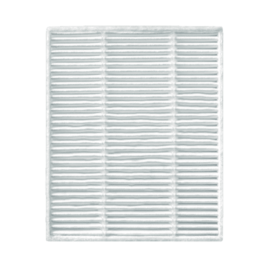 Xiaomi Robot Vacuum E10 - Filter