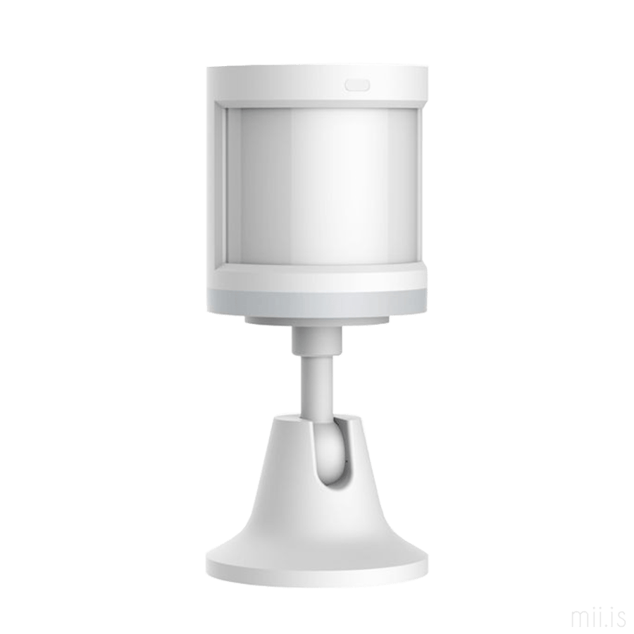 Aqara Motion Sensor hreyfiskynjari