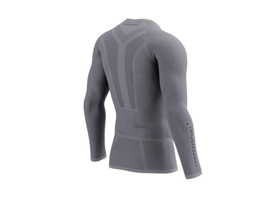 CompresSport ON/OFF Base LS Bolur Karla