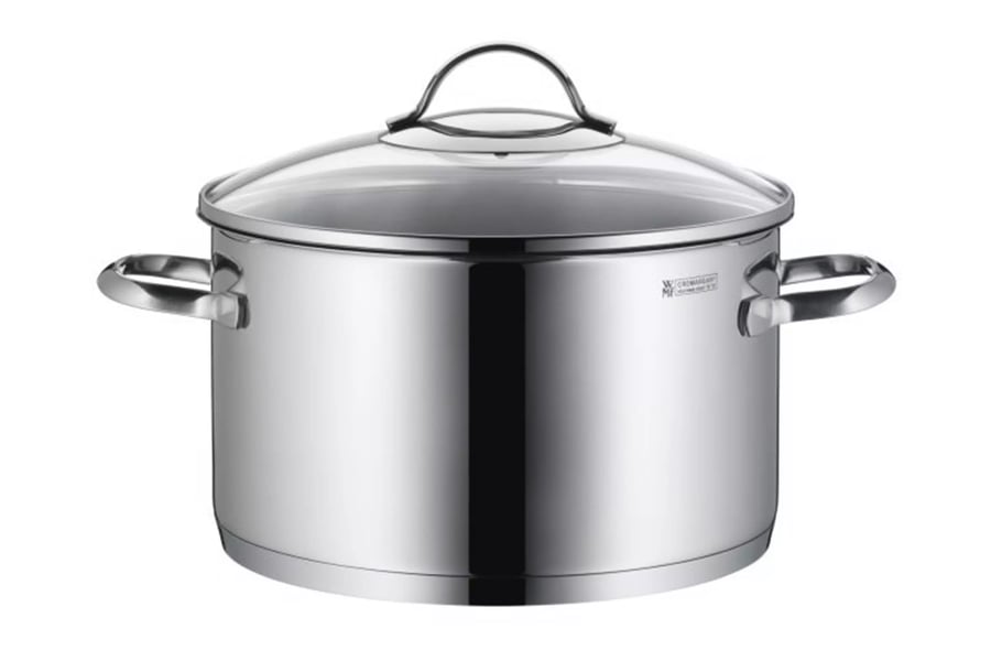 WMF Province Pottasett