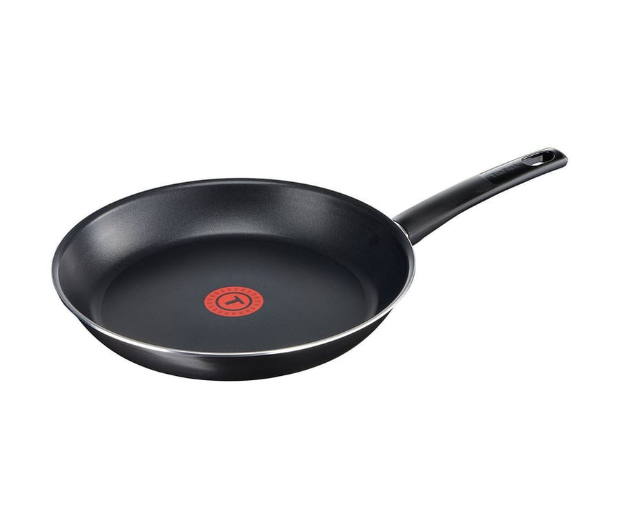 Tefal panna