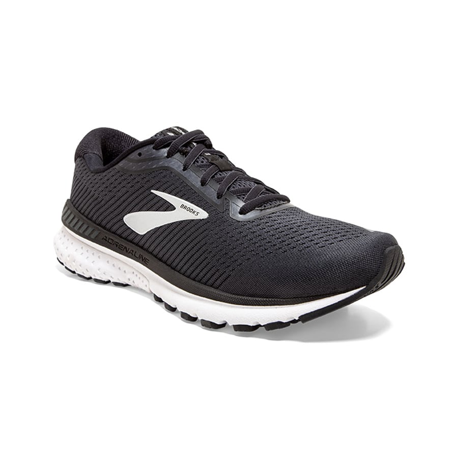 Brooks Adrenaline GTS 20