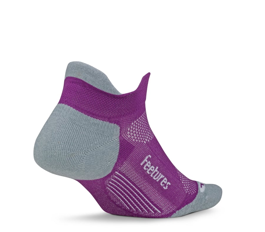 Feetures Elite No show/Light Cushion