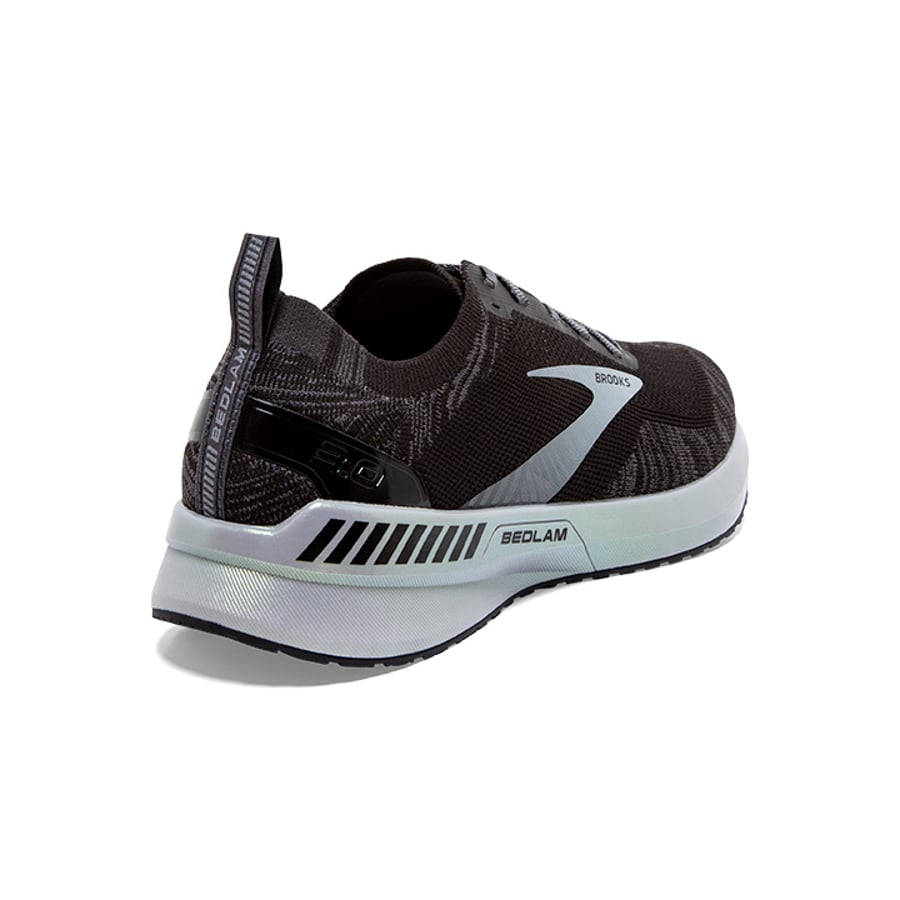 Brooks Bedlam 3 Herra