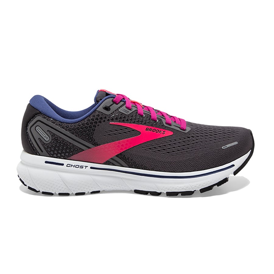 Brooks ghost 14 Kvenna