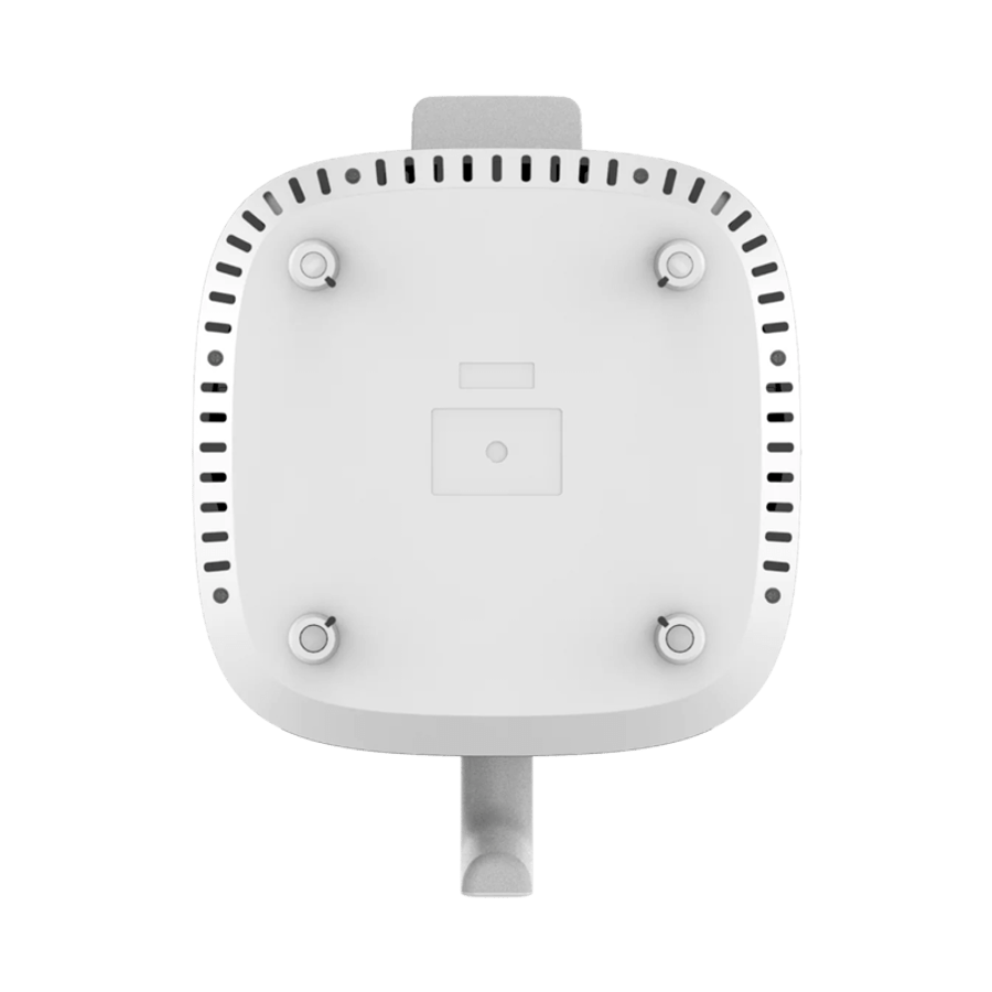 Xiaomi Air Fryer Essential 6L loftsteikingarpottur