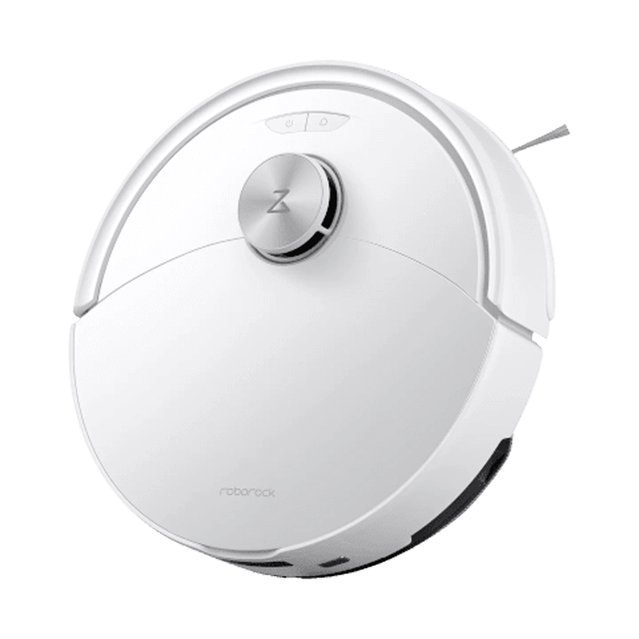 Roborock Q10 VF ryksuguvélmenni