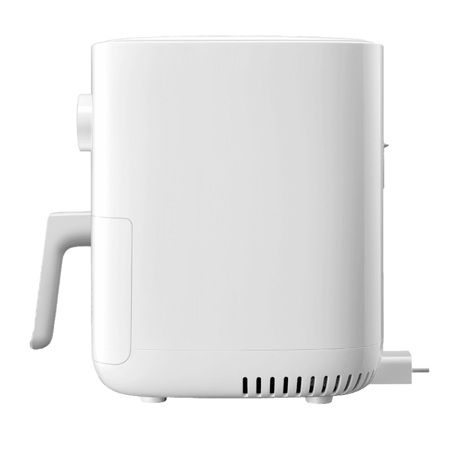 Mi Smart Air Fryer 3.5L loftsteikingarpottur - Hvítur