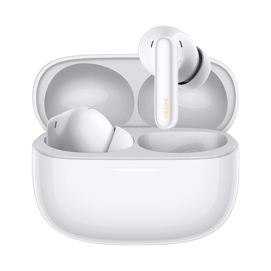 Redmi Buds 8 Pro þráðlaus heyrnartól