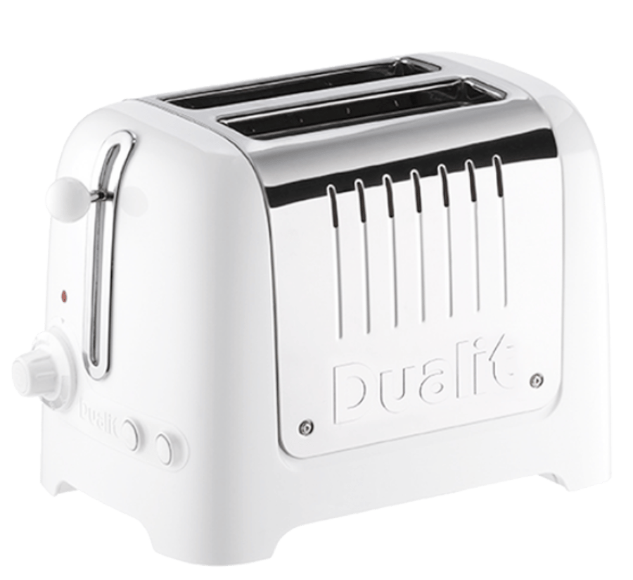 Dualit Lite brauðrist