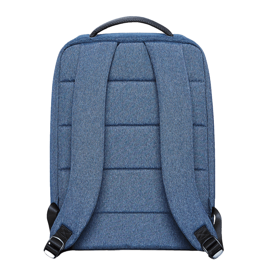 Mi City Backpack 2