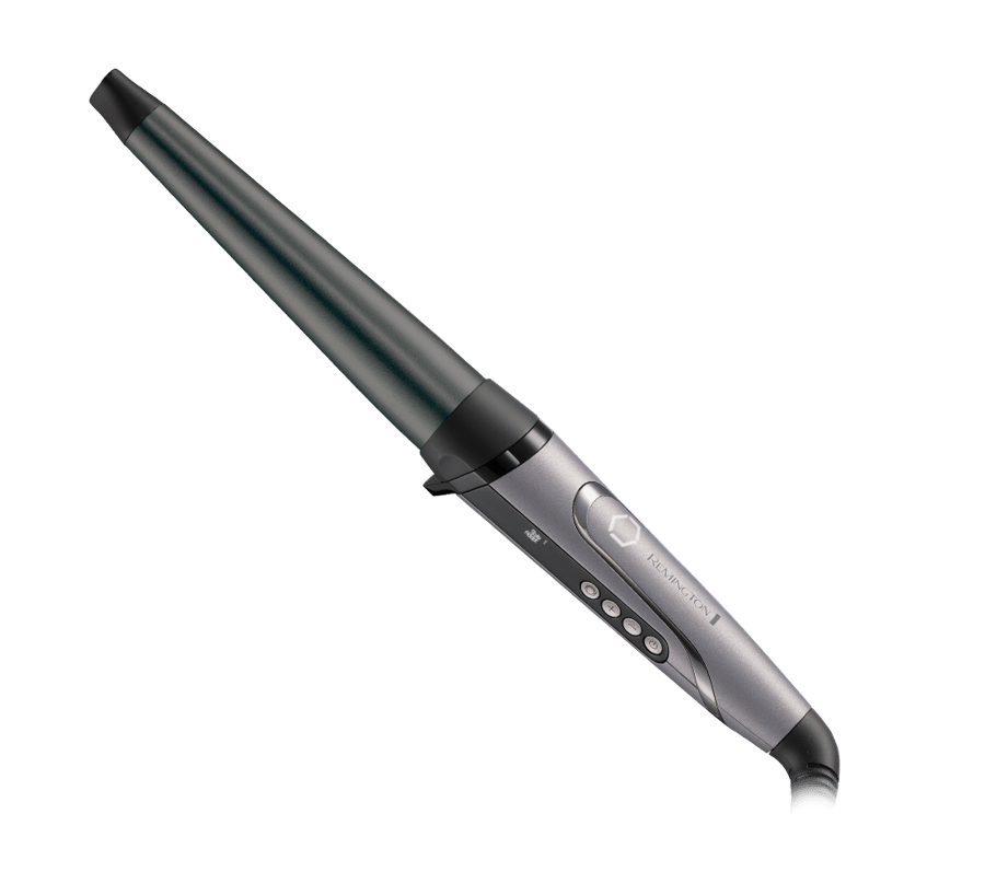 Remington Proluxe YOU Keilujárn