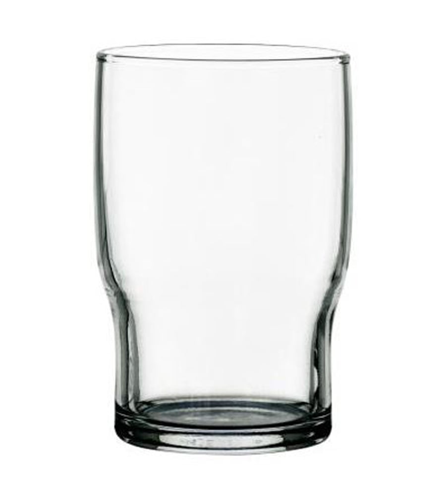 Campus Glas 22 cl