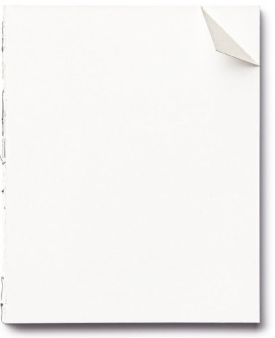 Works on paper
