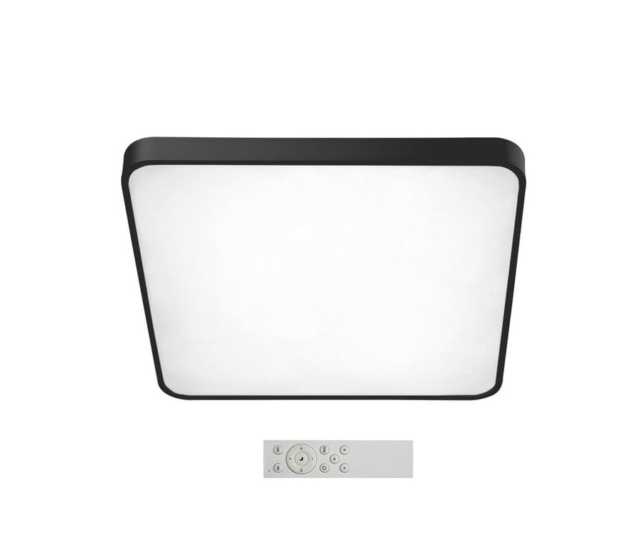 QUADRO 50 CCT LED - sýnishorn úr verslun