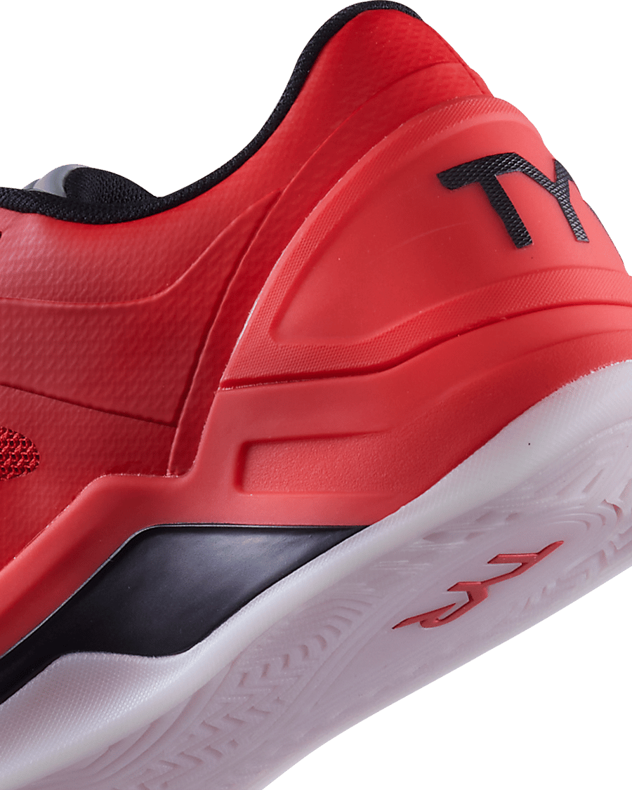 TYR CXT-3 æfingaskór