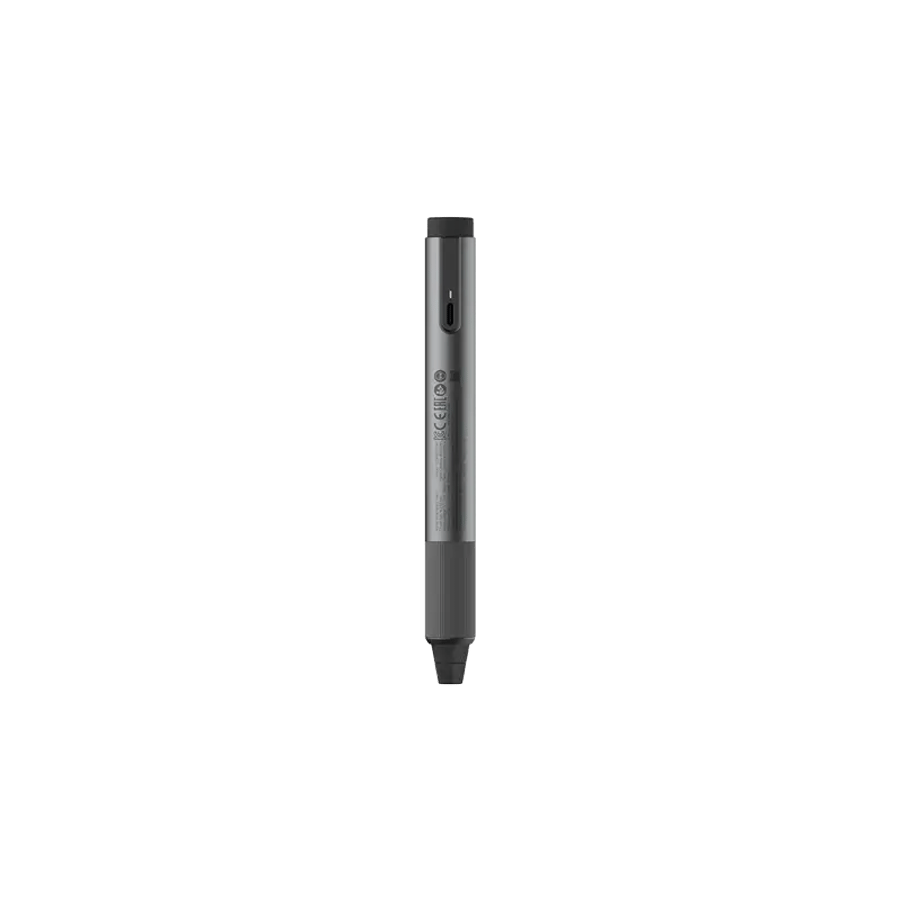 Xiaomi Mijia Rotary Tool Kit fræsari