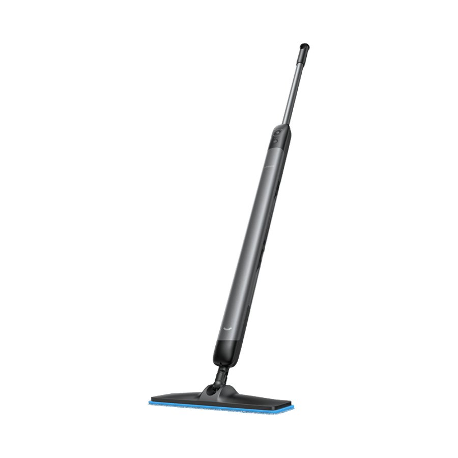 Dreame Mora Mop 10 rafmagnsmoppa