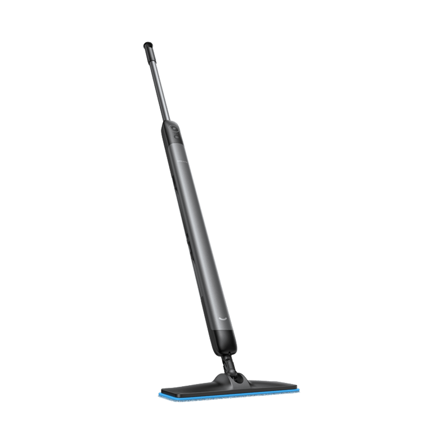 Dreame Mora Mop 10 rafmagnsmoppa
