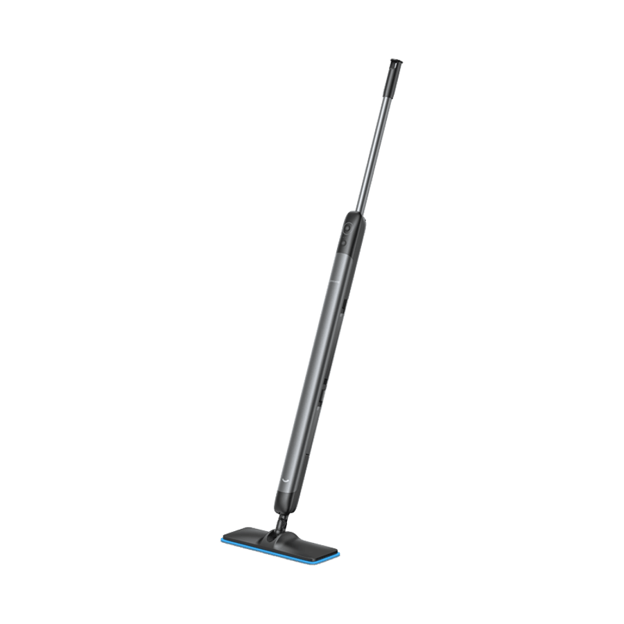 Dreame Mora Mop 10 rafmagnsmoppa