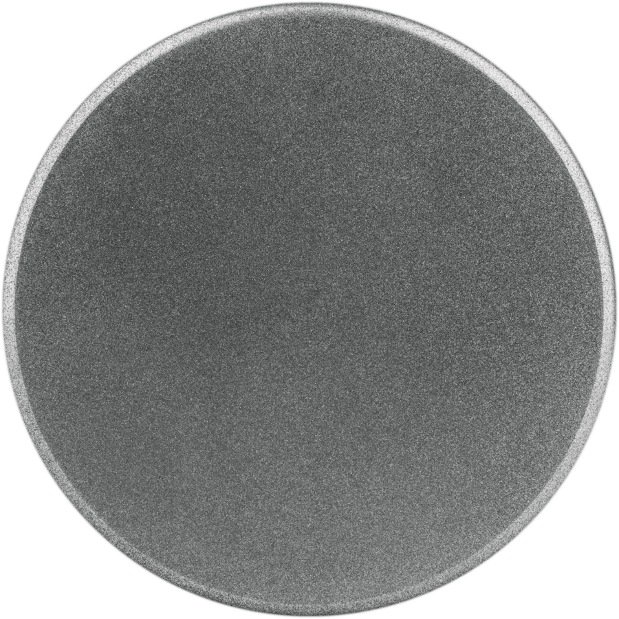 HORL® 2 - Demantsdiskur - Standard