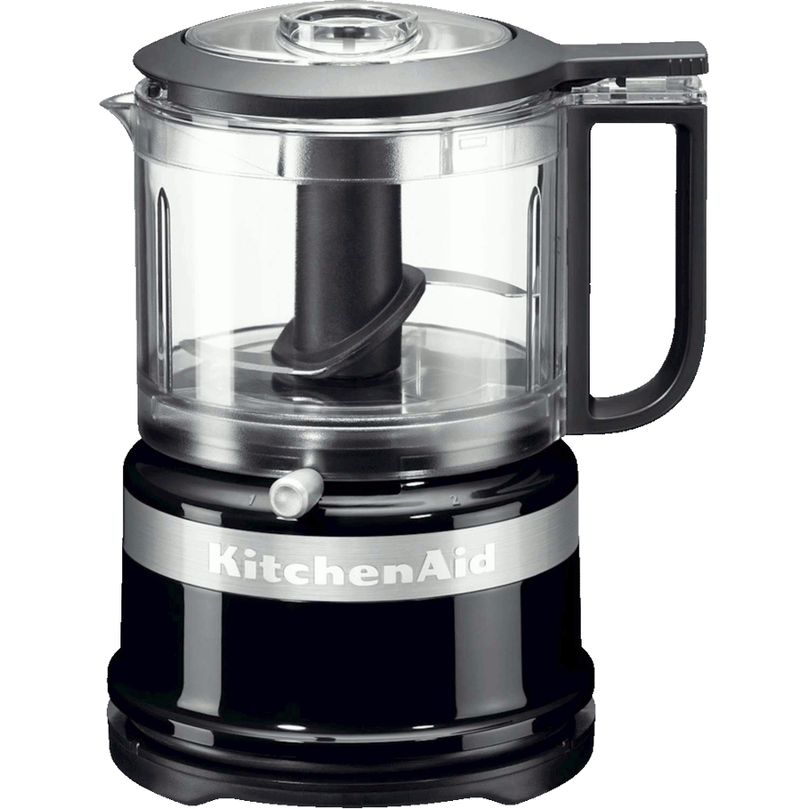 KitchenAid saxari