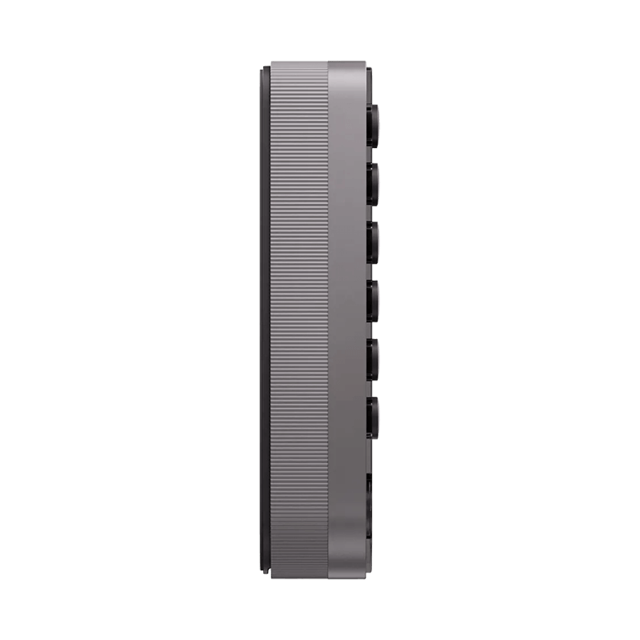 Xiaomi Self-Install Smart Lock snjalllás með talnaborði