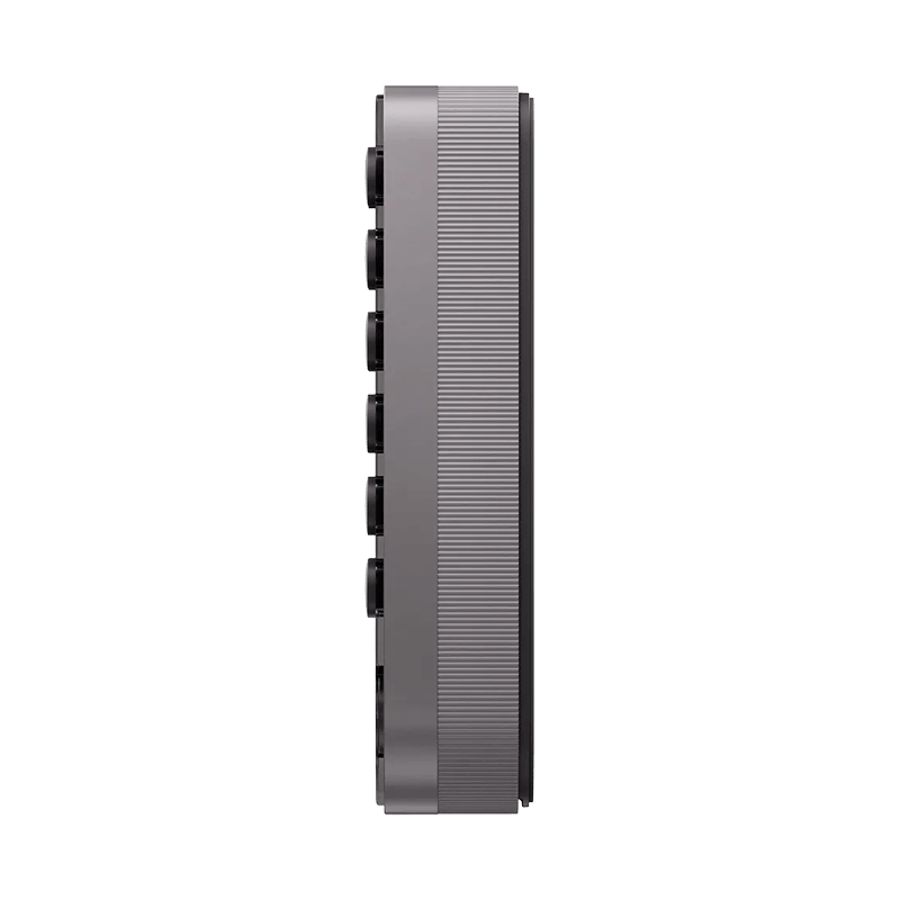 Xiaomi Self-Install Smart Lock snjalllás með talnaborði