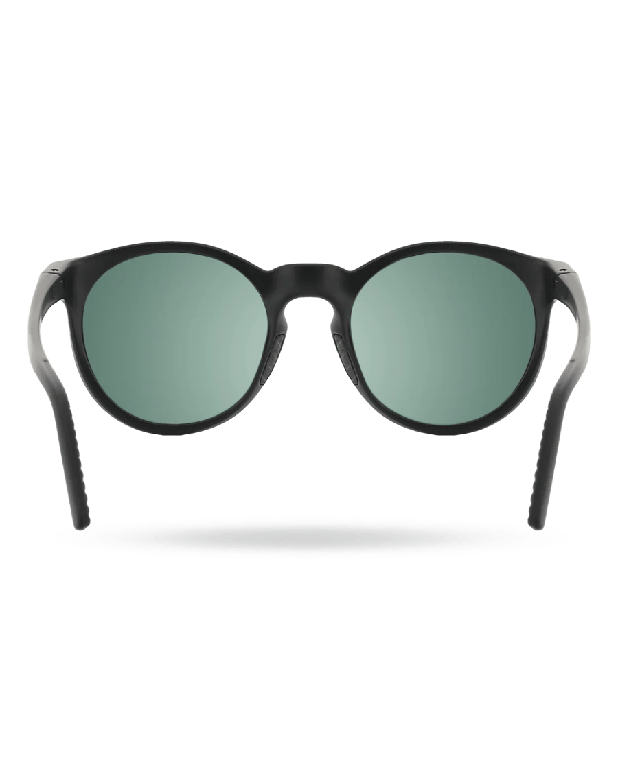 TYR Sierra HTS Polarized Sunglasses