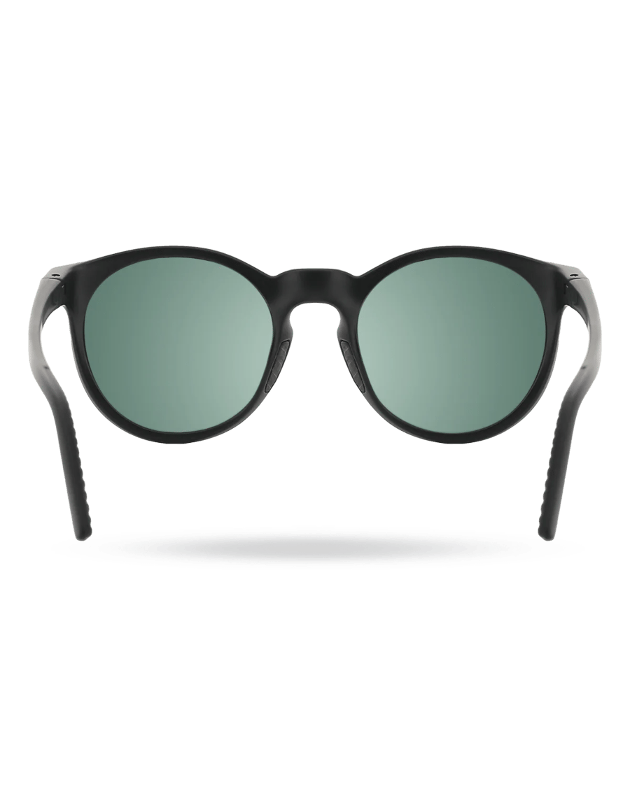 TYR Sierra HTS Polarized Sunglasses