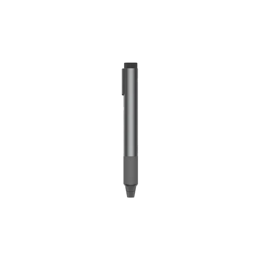 Xiaomi Mijia Rotary Tool Kit fræsari