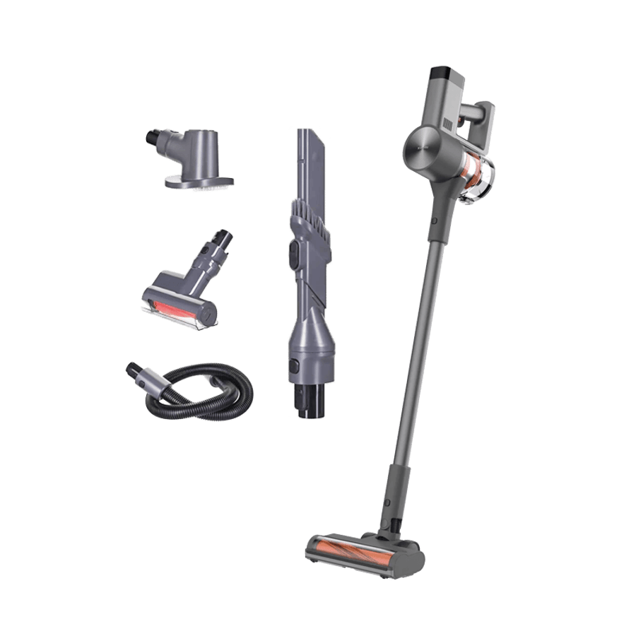Xiaomi Vacuum Cleaner G20 Max handryksuga