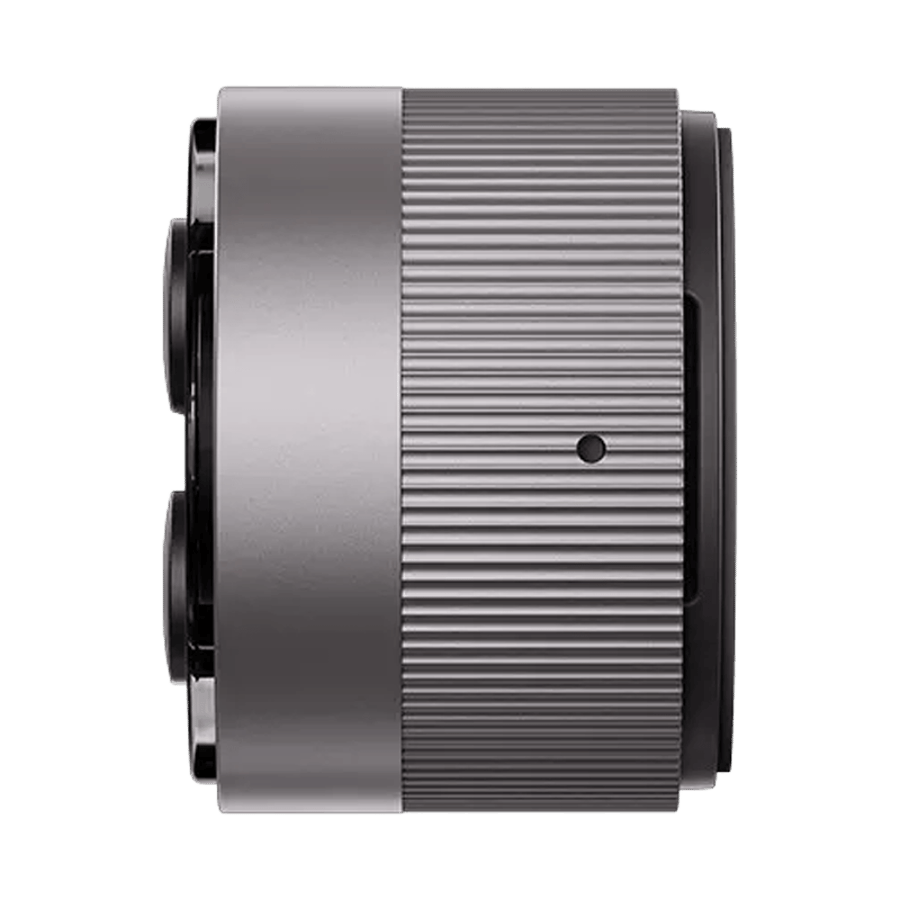 Xiaomi Self-Install Smart Lock snjalllás með talnaborði