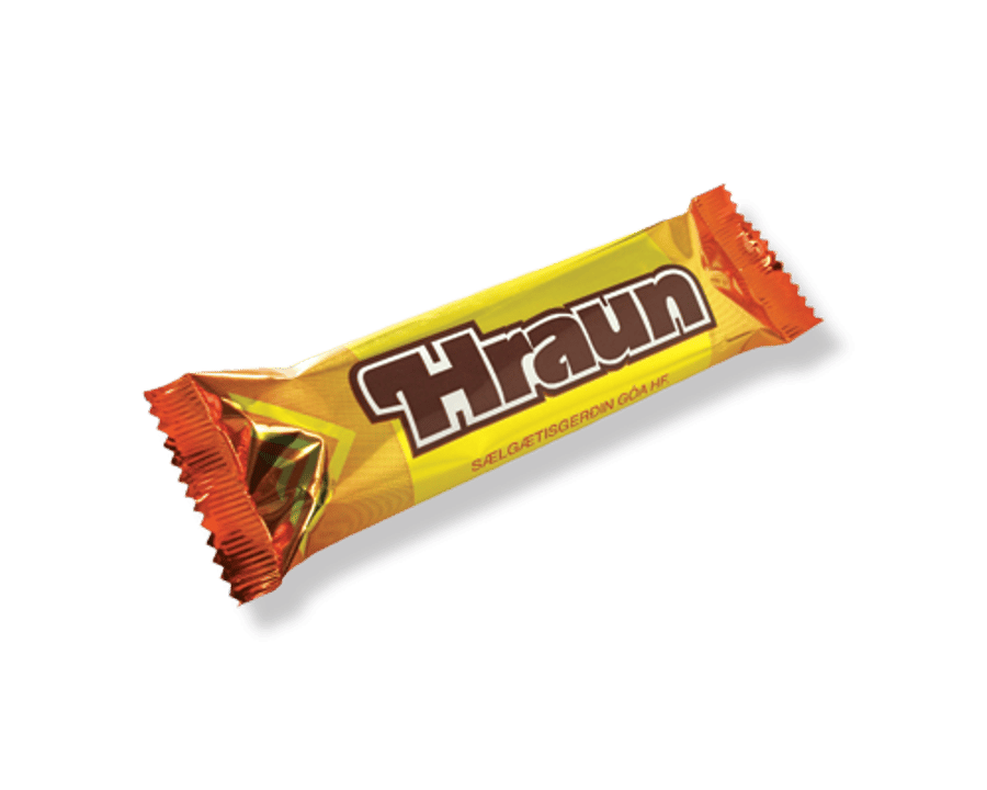 Góu Hraun