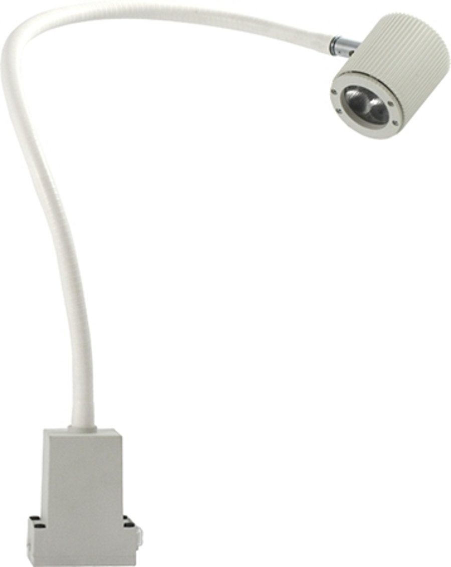 CCEA-LSF-1010