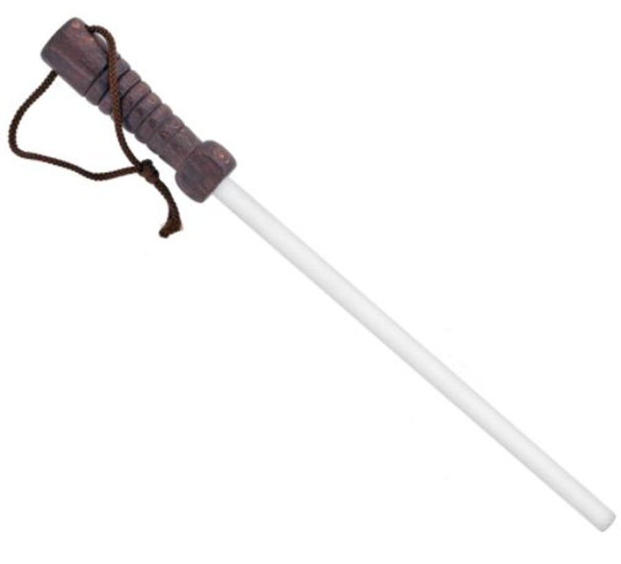 Masahiro keramik stál 25 cm