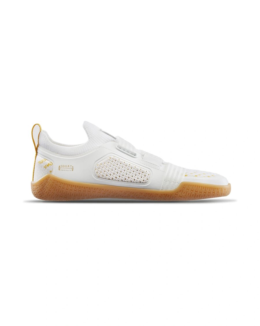 TYR Dropzero skór limited edition Squat University