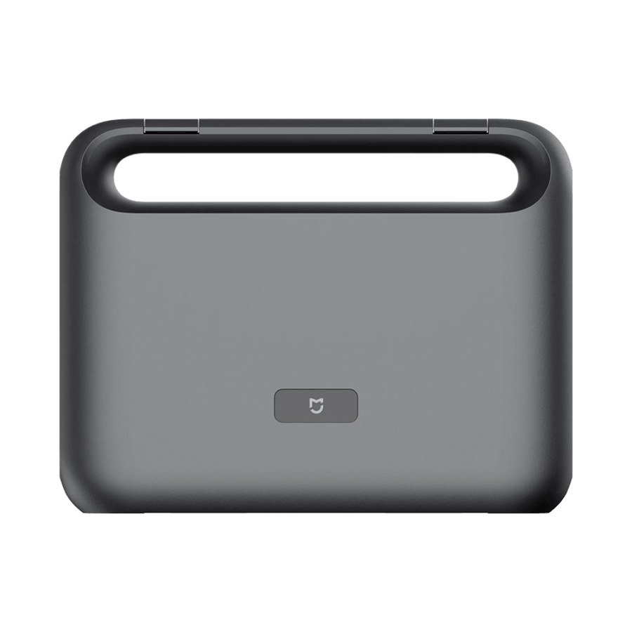 Xiaomi Mijia Tool Kit verkfærasett