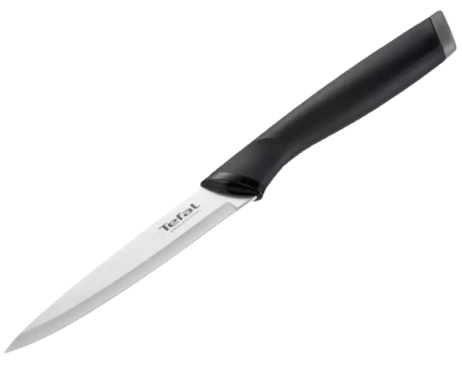 Tefal Comfort kjötskurðarhnífur