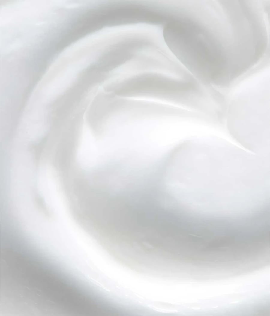 Nivea Care Intensive Nærandi Krem Fyrir Andlit, Líkama og hendur 200 ml