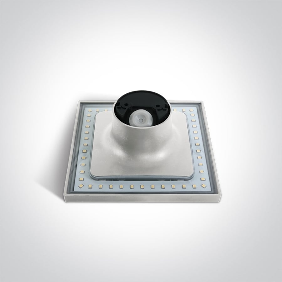 Stokkholm 7W LED