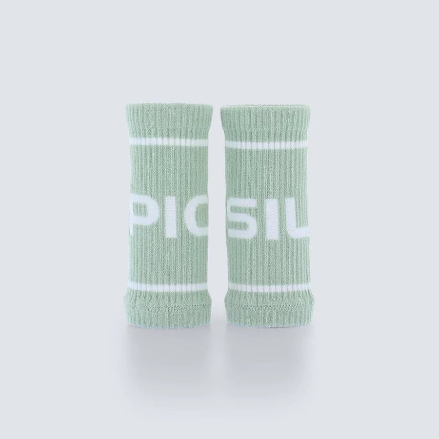 Picsil úlnliðsbönd